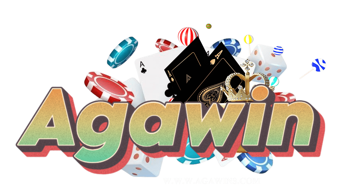 agawin